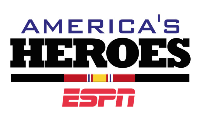 ESPN — featured image — 14093603DSN BRD ESPN Veterans Logo COL Pos 01 660x400