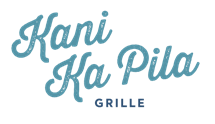Kani Ka Pila Grille — featured image — 1636411063148blob