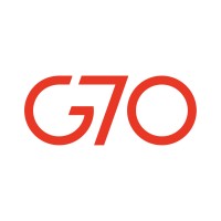 G70 Design — featured image