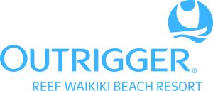 Outrigger Reef Waikiki Beach Resort — featured image — OutriggerReef ORF blue