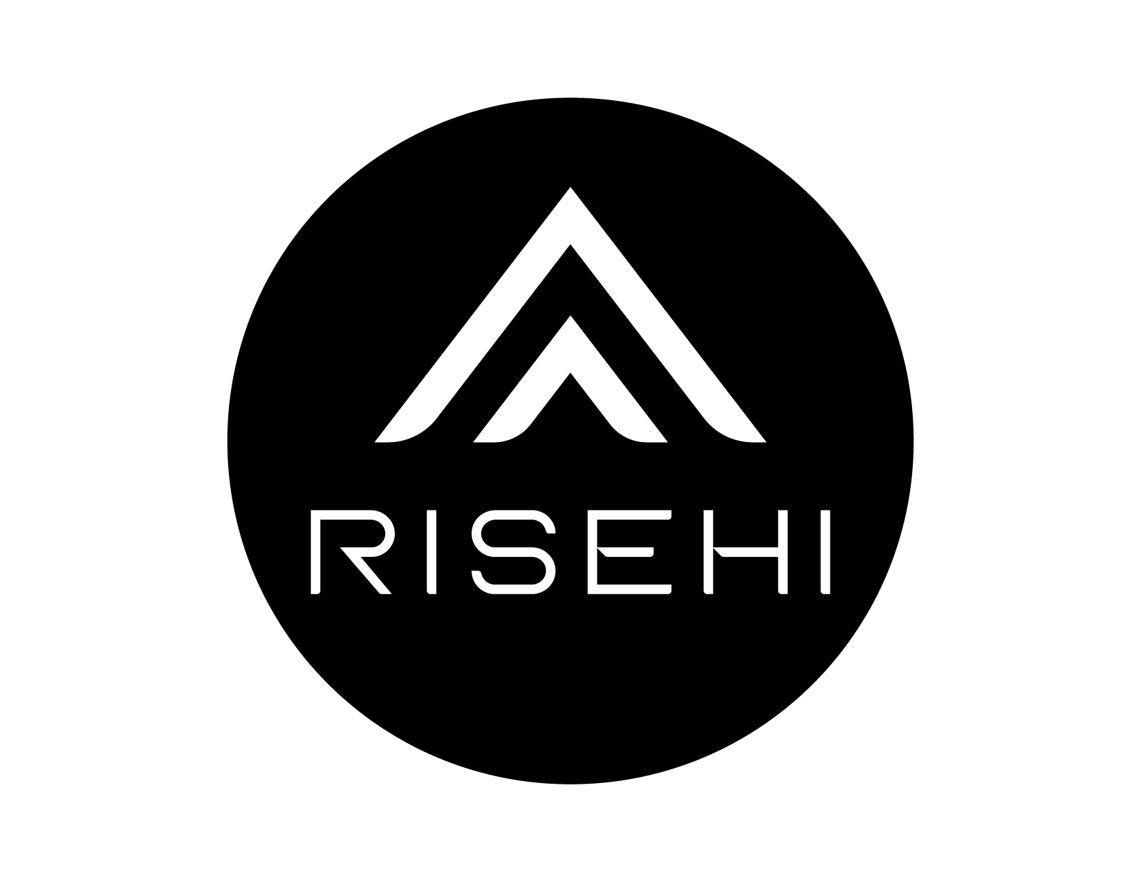 RISE HI — featured image — Rise Logo FIN 04
