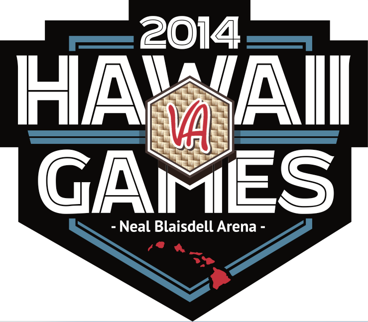 Hawaii VA Games — featured image — Screen Shot 2015 06 03 at 11.40.56 PM