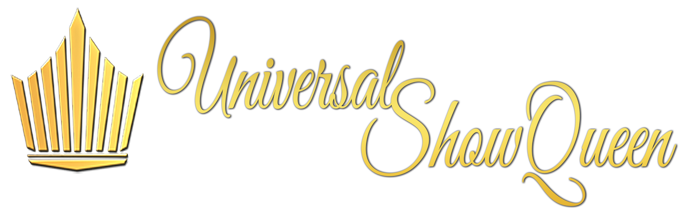 Universal Show Queen — featured image — Screen Shot 2015 06 03 at 11.44.17 PM