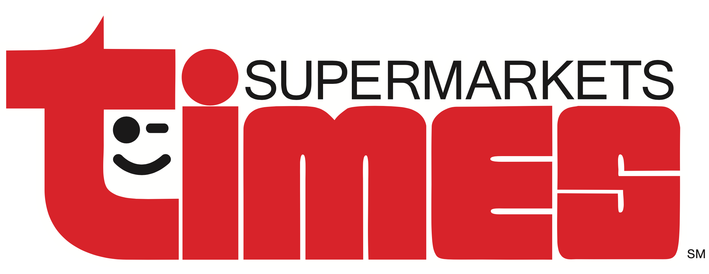 Times Supermarkets — featured image — Screen Shot 2019 10 10 at 1.02.52 PM