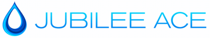 Jubilee Ace Limited — featured image — Screen Shot 2019 11 25 at 10.19.13 AM