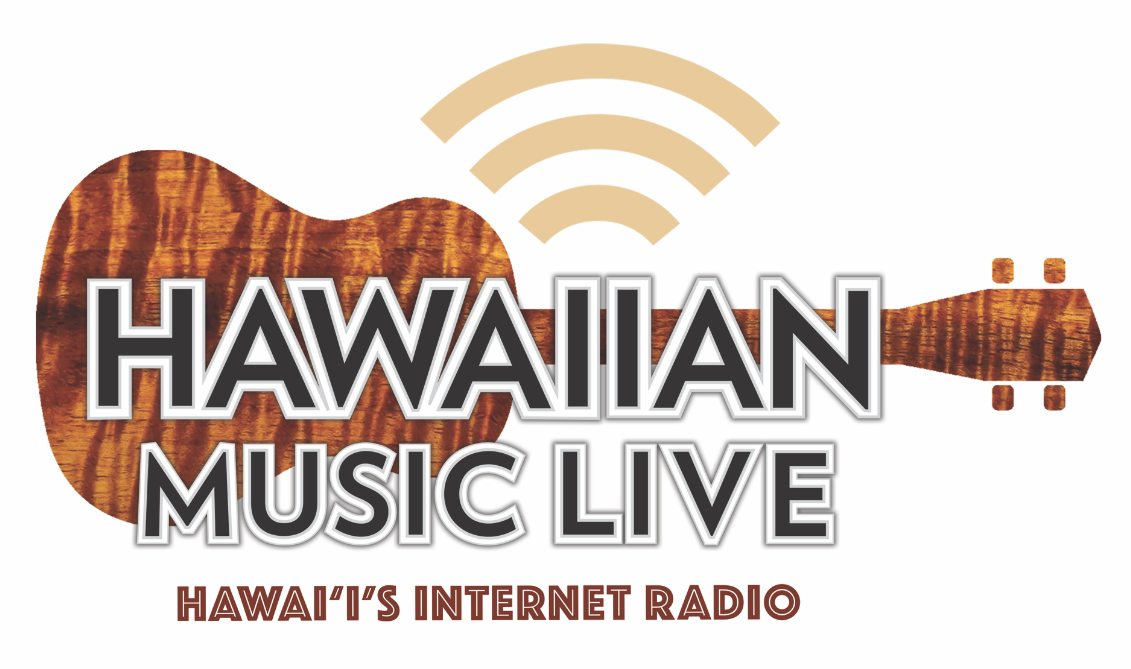 Hawaiian Music Live — featured image — Screen Shot 2021 11 13 at 10.30.13 PM