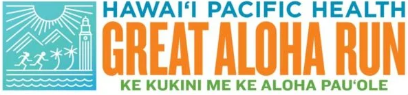 Great Aloha Run — featured image — Screen Shot 2022 02 22 at 11.53.26 AM