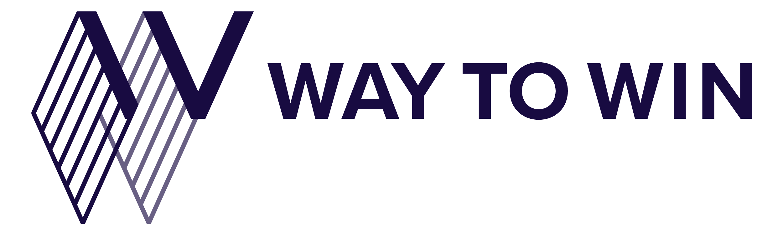 Way To Win — featured image — W2W logos v5