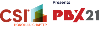 PBX21 — featured image — cropped CSI PBX Site Logo