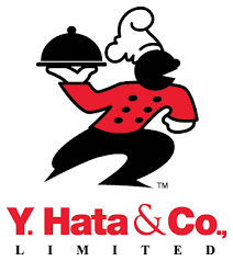 Y. Hata — featured image — download