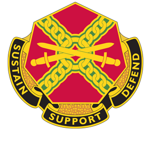 U.S. ARMY GARRISON HAWAII — featured image — header IMCOM Crest