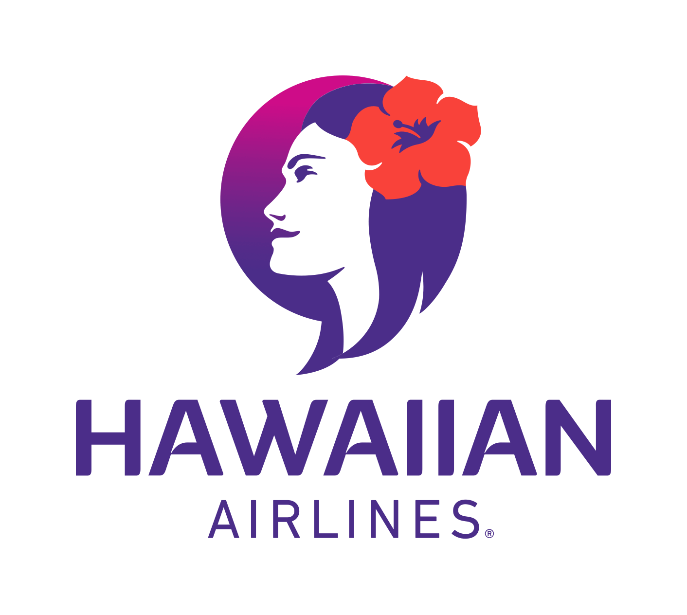 Hawaiian Airlines — featured image — imagenewpualani2x