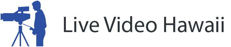 Live Video Hawaii