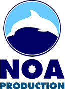 NOA Production — featured image — logo4