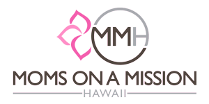 Aloha Diaper Bank — featured image — logo 1