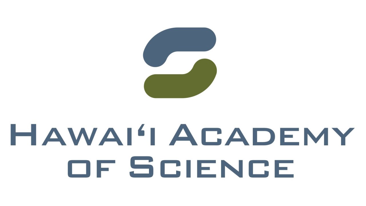 Hawai'i Academy of Science — featured image — maxresdefault