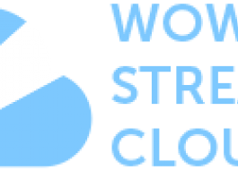 Wowza Streaming Cloud