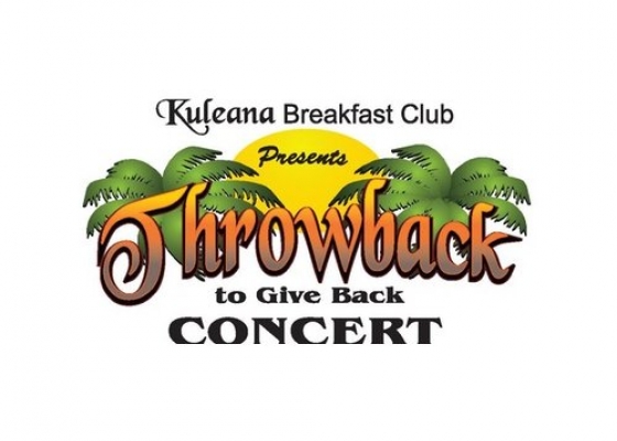2nd Annual Throwback To Giveback Concert — images — 2nd annual throwback give back concert 79
