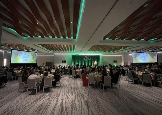Navian Hawaii presents Na Hoa Malama’s Enchanted Garden — images 9 — 314894541 n