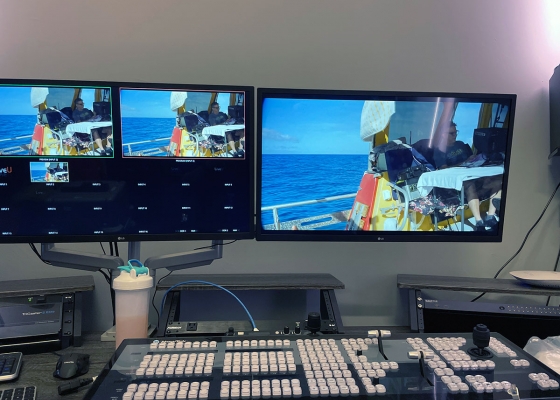 2023 Molokaʻi-2-Oʻahu Paddleboard World Championships Test — images 6 — 6B39EEAF 2517 43F4 9B54