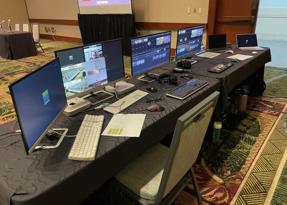 PBX21 — images 2