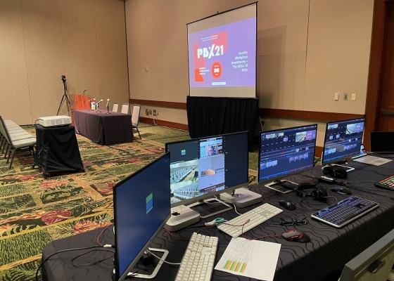 PBX21 — images 3