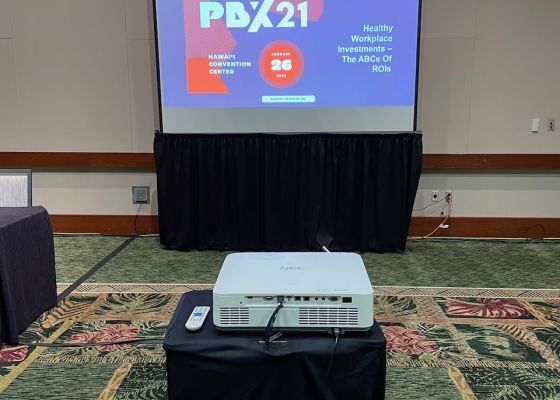 PBX21 — images 4
