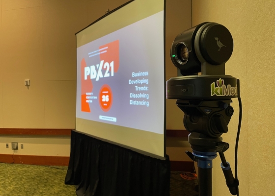 PBX21 — images 10