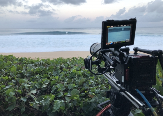 Da Hui Backdoor Shootout 2018 — images 2