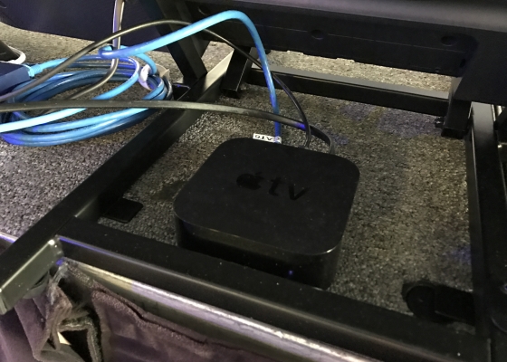 RISE HI — images 6