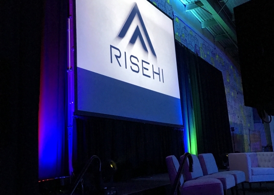 RISE HI — images 17