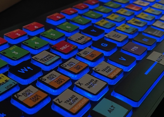 2023 Teach For America Hawaiʻi School's Cool — images 8