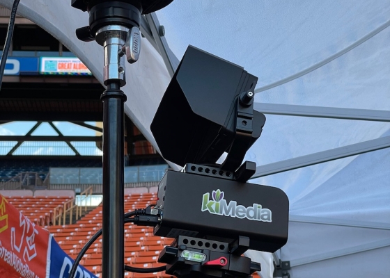 Hawaiʻi Pacific Health Great Aloha Run — images 4