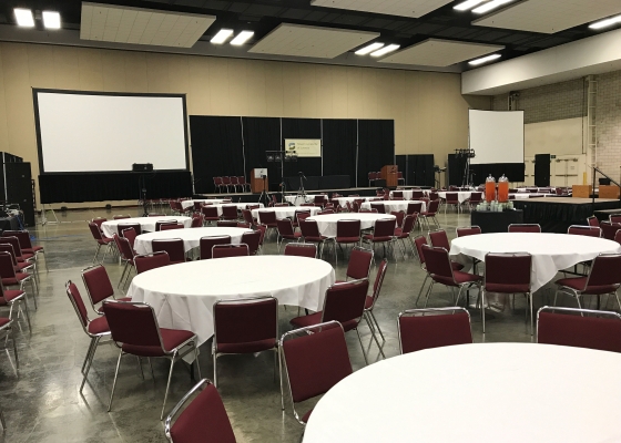 Hawaii State Science & Engineering Fair (HSSEF) — images 3
