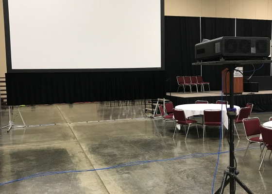 Hawaii State Science & Engineering Fair (HSSEF) — images 4