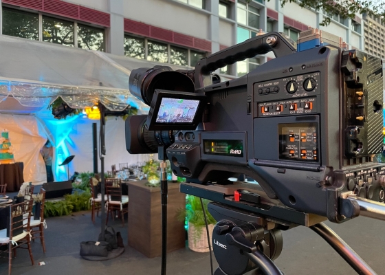 Hawaii Theater Centennial Celebration — images 8