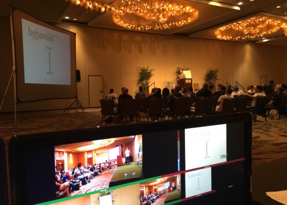 Catalyst 2015 — images 2