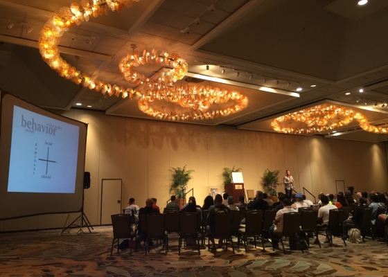 Catalyst 2015 — images 4