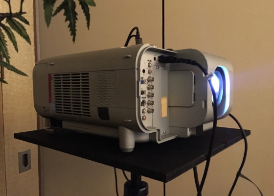Catalyst 2015 — images 5
