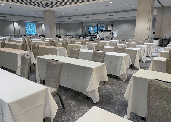 2023 Geriatric Conference — images 2