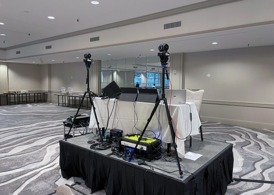 2023 Geriatric Conference — images 3