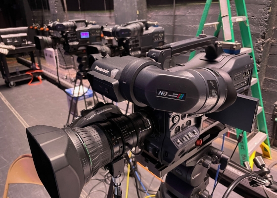 Hawaii Theatre - Kalani Pe'a May Day 2021 — images 5