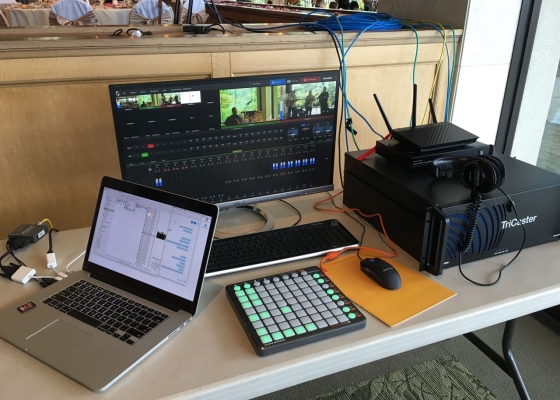 eMotion Media Hawaii — images 2