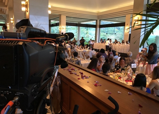 eMotion Media Hawaii — images 3