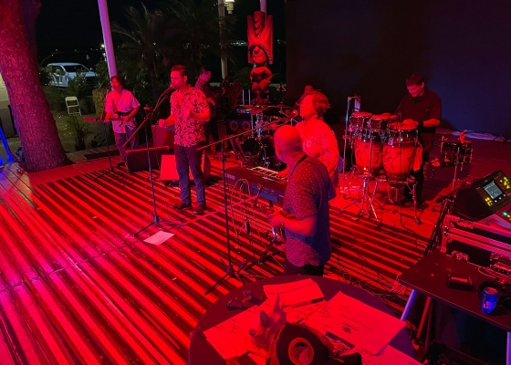 HC&D 115th Anniversary Celebration — images 6