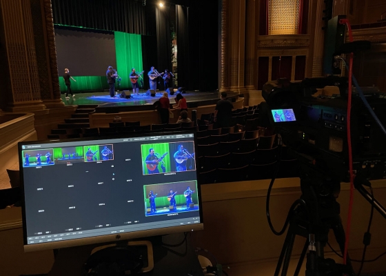 Hawaii Foundation for Educators — images