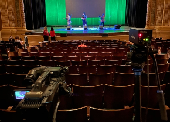 Hawaii Foundation for Educators — images 2