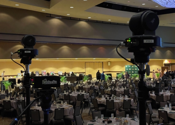 Polynesian Football Hall of Fame Class of 2024 — images 5