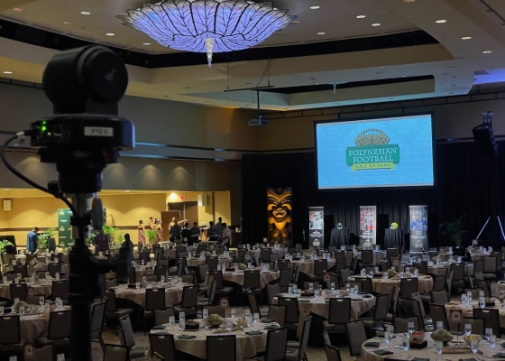 Polynesian Football Hall of Fame Class of 2024 — images 6