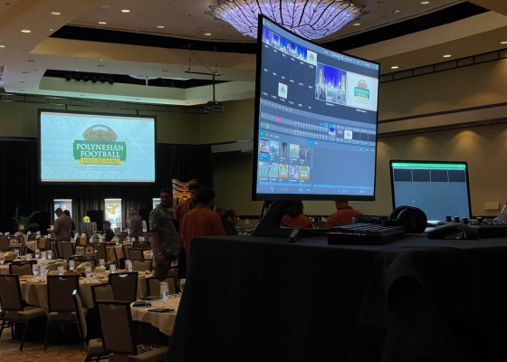 Polynesian Football Hall of Fame Class of 2024 — images 9